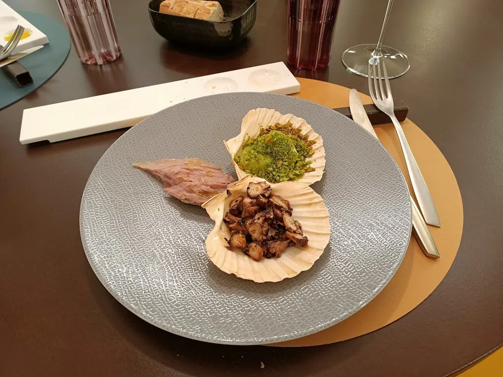 Il Sommelier_Povo_slider_image_3