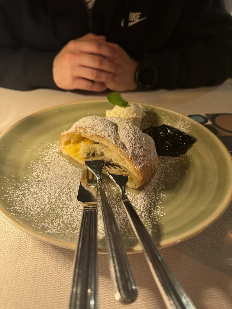 Menu_Ristorante Antica Trattoria Due Mori_Povo_image_7