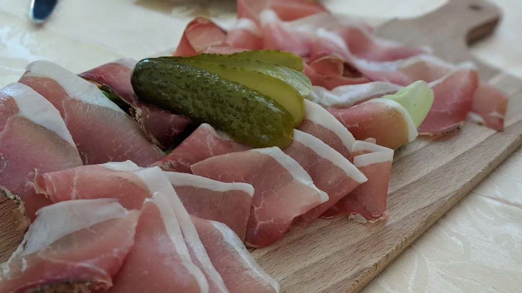 Menu_Ristorante Antica Trattoria Due Mori_Povo_image_9