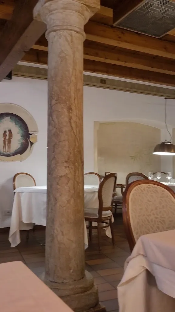 Ristorante Antica Trattoria Due Mori_Povo_slider_image_2