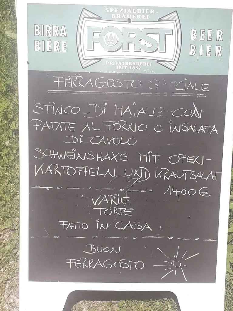 Menu_Prastmann Alm_Predoi_immagine_4