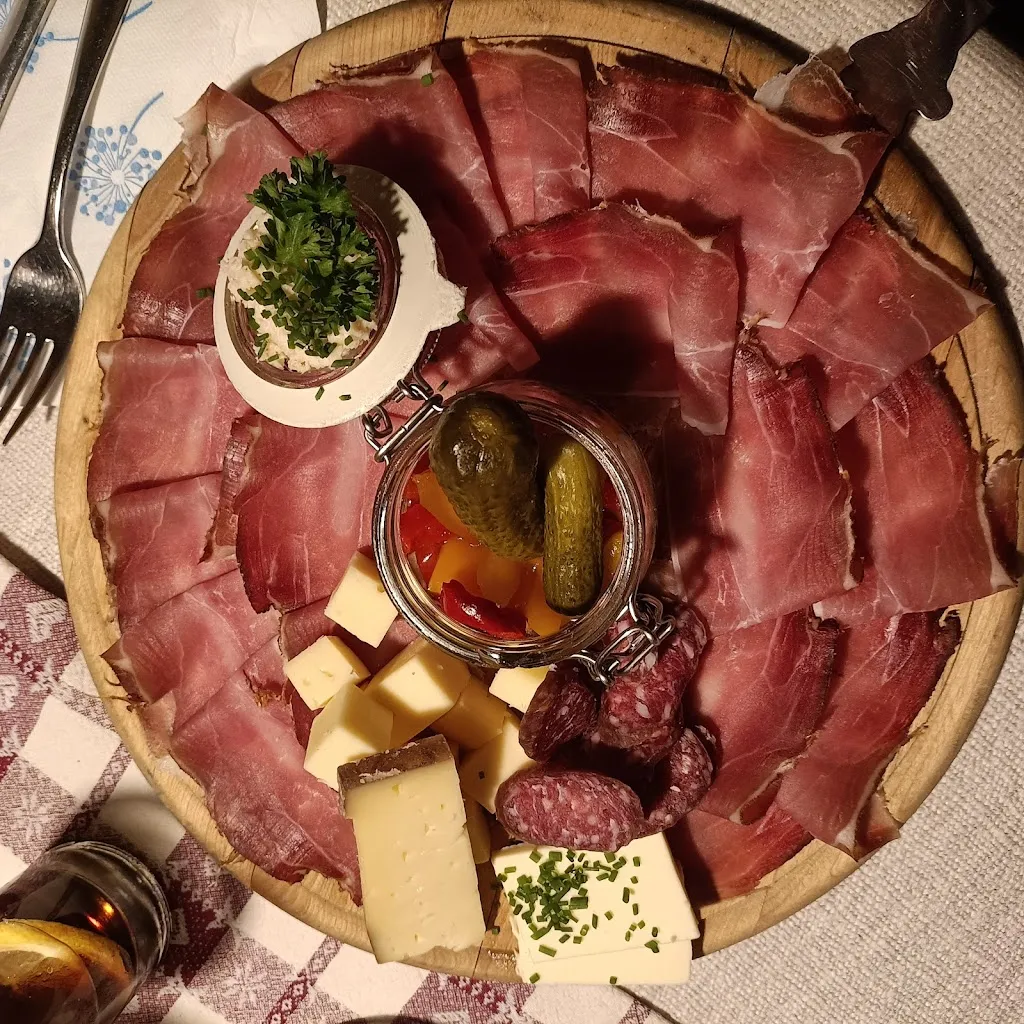 Menu_Prastmann Alm_Predoi_immagine_5