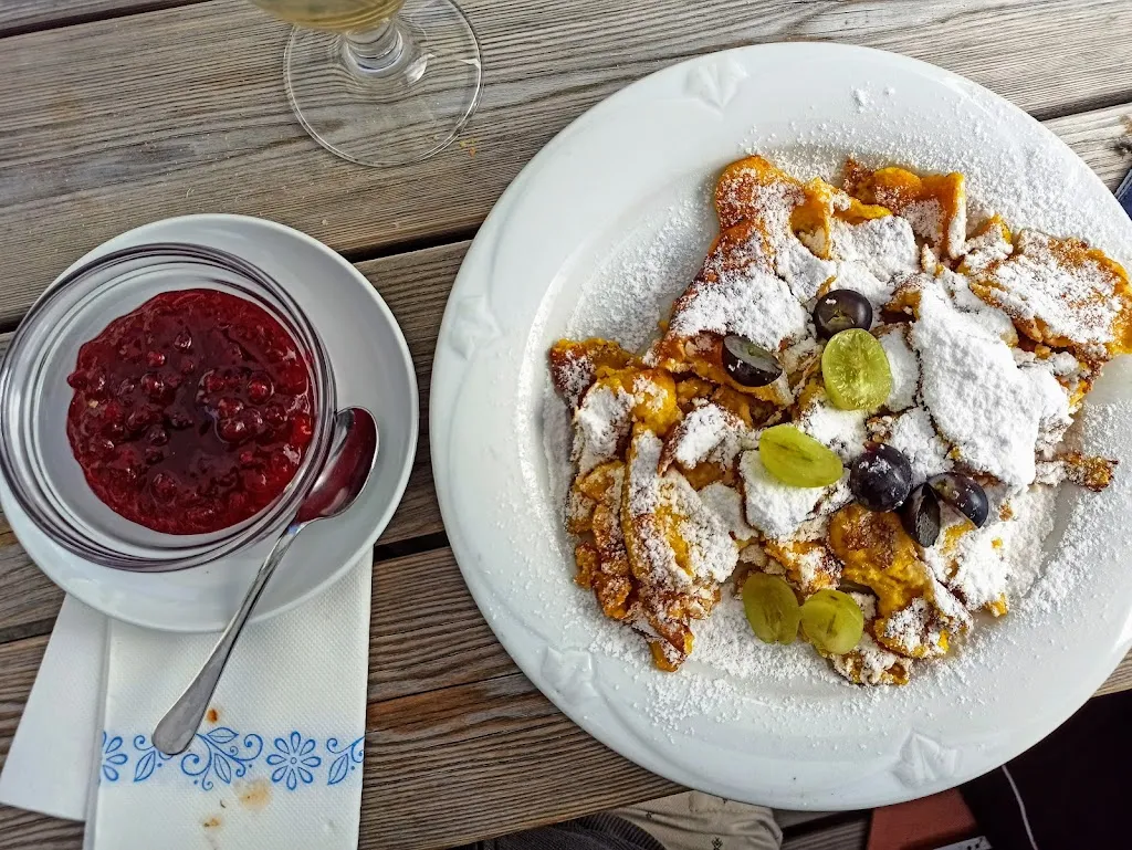 Menu_Prastmann Alm_Predoi_immagine_6