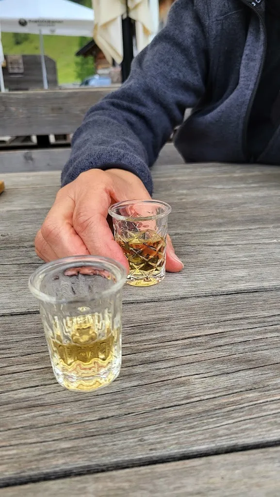 Menu_Prastmann Alm_Predoi_immagine_7