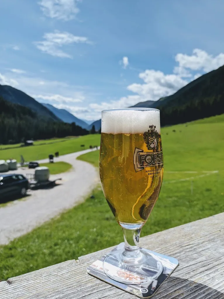 Menu_Prastmann Alm_Predoi_immagine_8