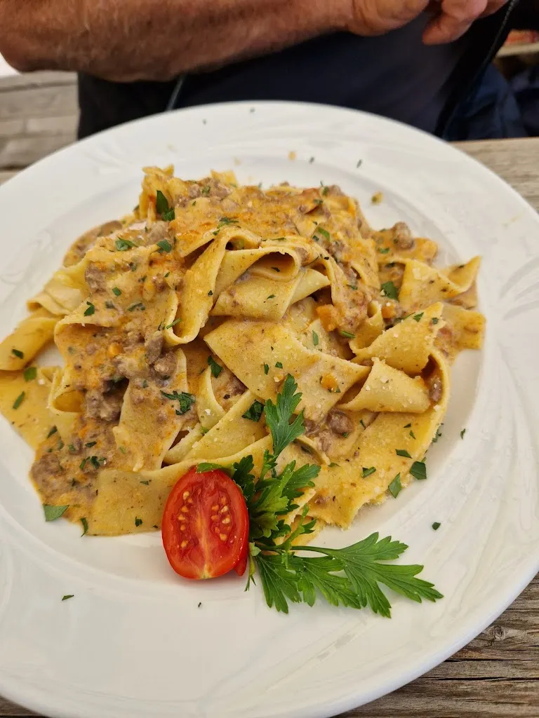 Menu_Prastmann Alm_Predoi_immagine_9