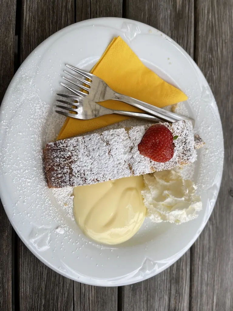 Claudio B_Prastmann Alm_Predoi_recensione