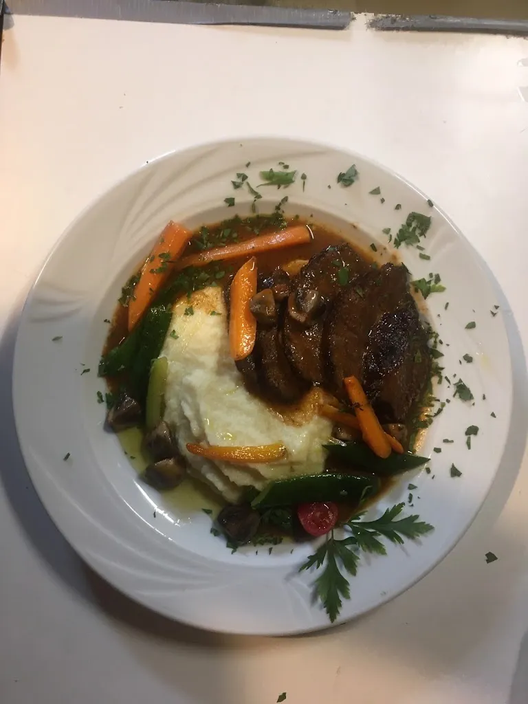 Prastmann Alm_Predoi_slider_image_2