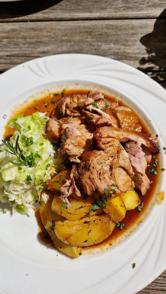 Prastmann Alm_Predoi_slider_image_3