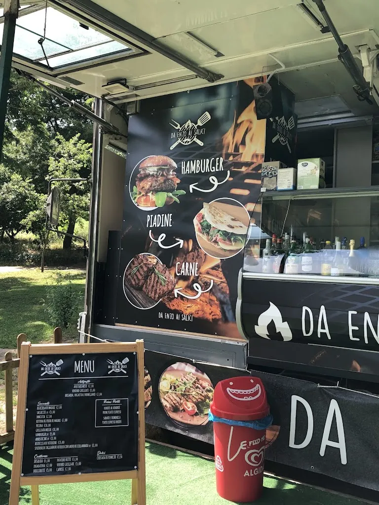 Menu_da Enzo ai salici_Martignano_image_1