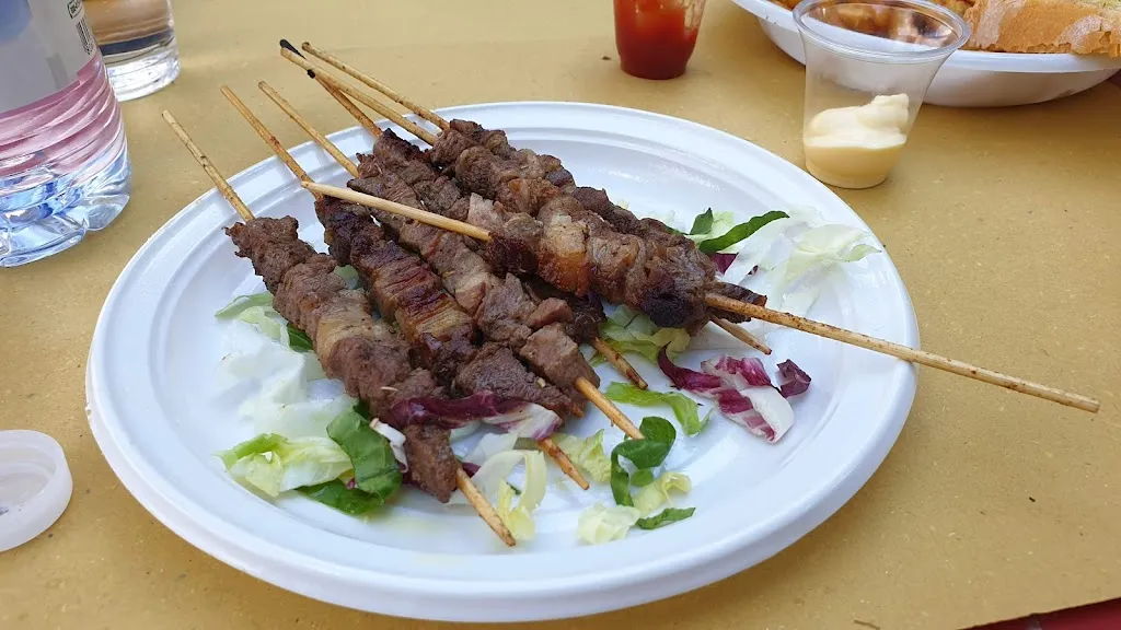 Menu_da Enzo ai salici_Martignano_image_2