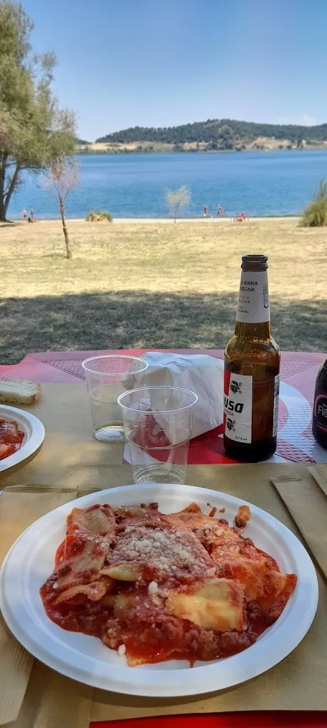 Menu_da Enzo ai salici_Martignano_image_3