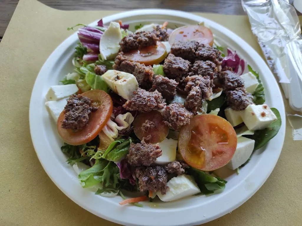 Menu_da Enzo ai salici_Martignano_image_4