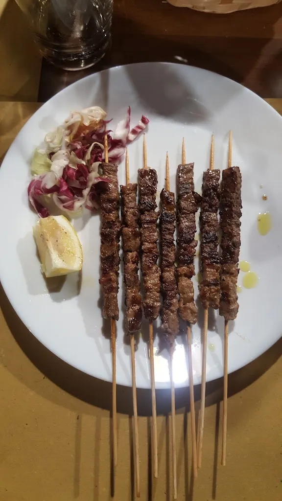 Menu_da Enzo ai salici_Martignano_image_9