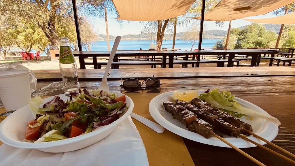 da Enzo ai salici_Martignano_slider_image_2