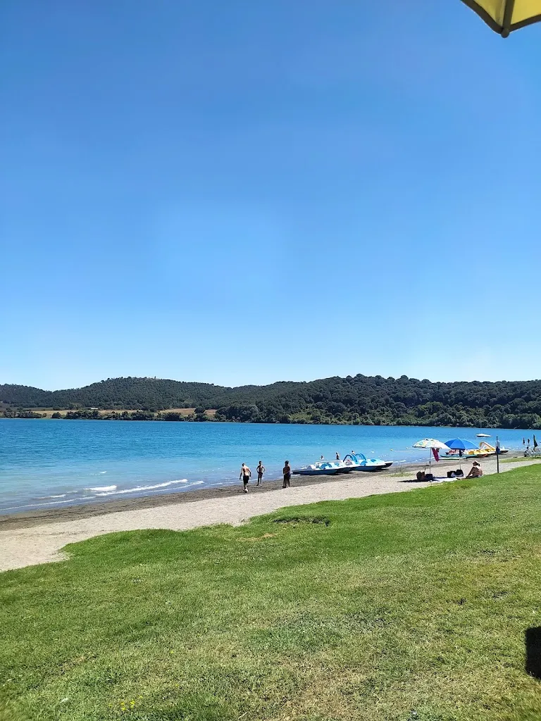 da Enzo ai salici_Martignano_slider_image_3