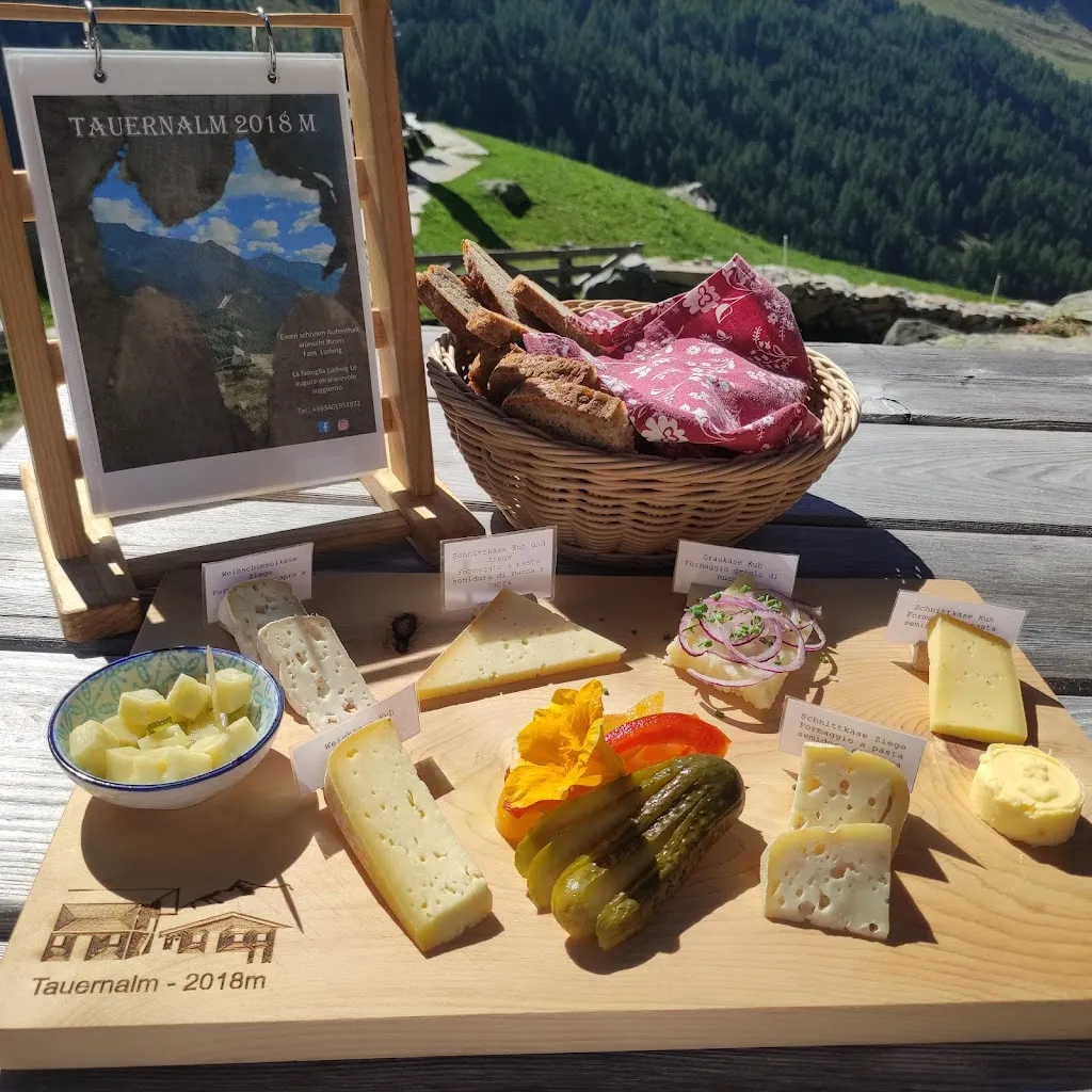 Menu_Tauernalm 2018m ~ Kasern_Predoi_image_5