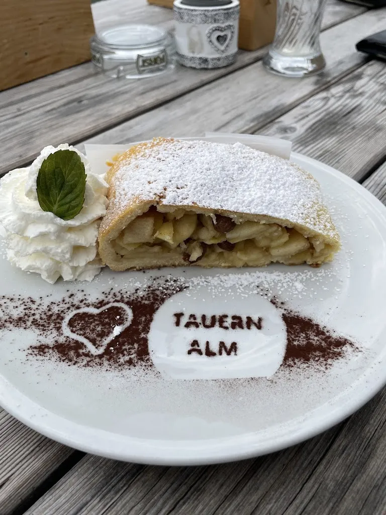 Menu_Tauernalm 2018m ~ Kasern_Predoi_image_6