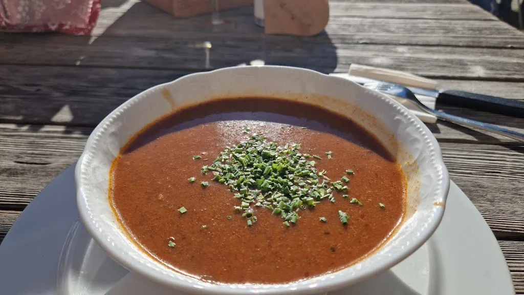 Menu_Tauernalm 2018m ~ Kasern_Predoi_image_7