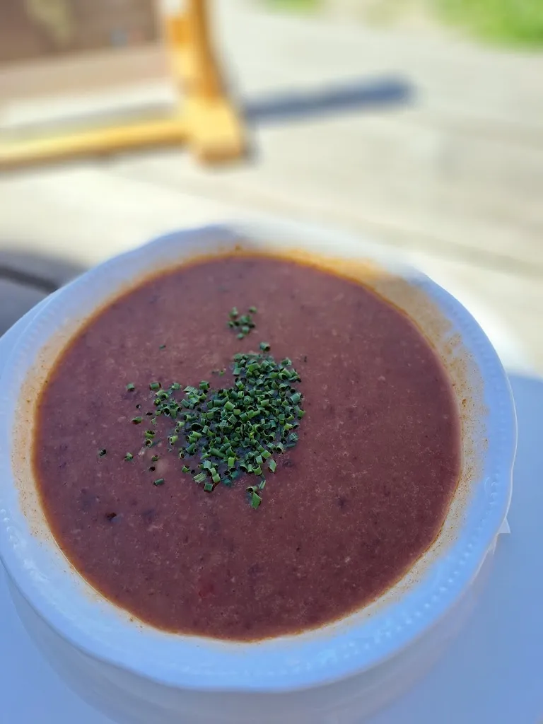 Menu_Tauernalm 2018m ~ Kasern_Predoi_image_8