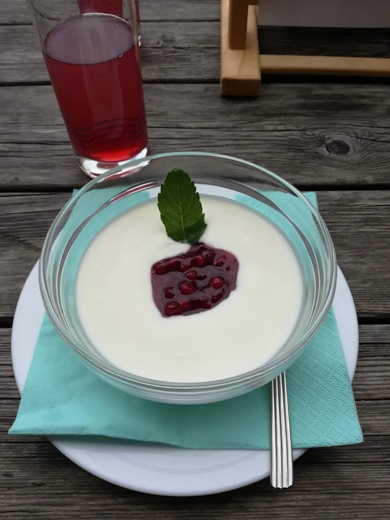 Menu_Tauernalm 2018m ~ Kasern_Predoi_image_9