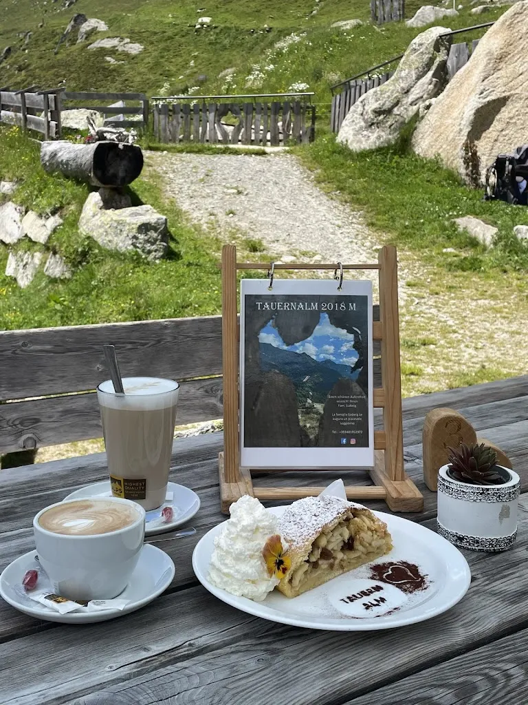 Wilson TWL_Tauernalm 2018m ~ Kasern_Predoi_review