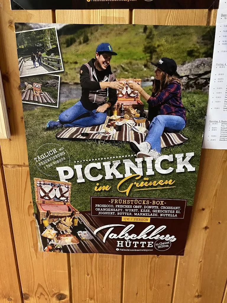 Menu_Rifugio Talschluss_Predoi_image_2