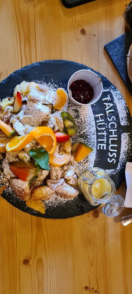 Menu_Rifugio Talschluss_Predoi_image_3