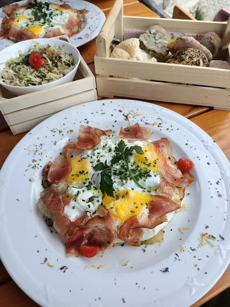 Menu_Rifugio Talschluss_Predoi_image_4