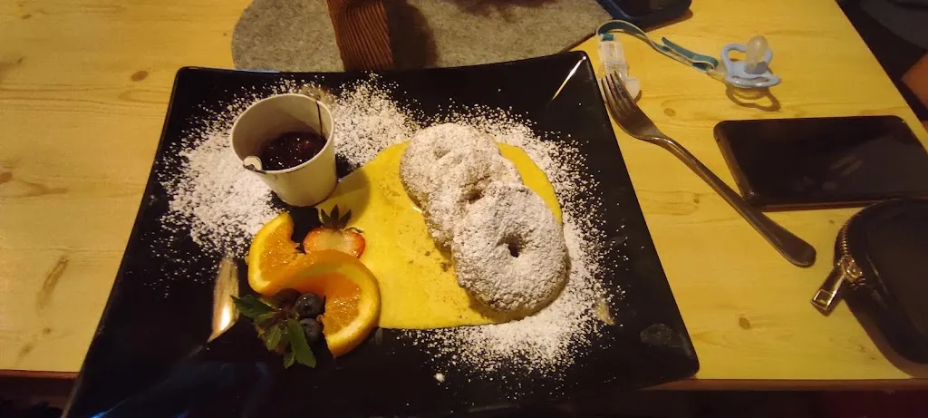 Menu_Rifugio Talschluss_Predoi_image_5