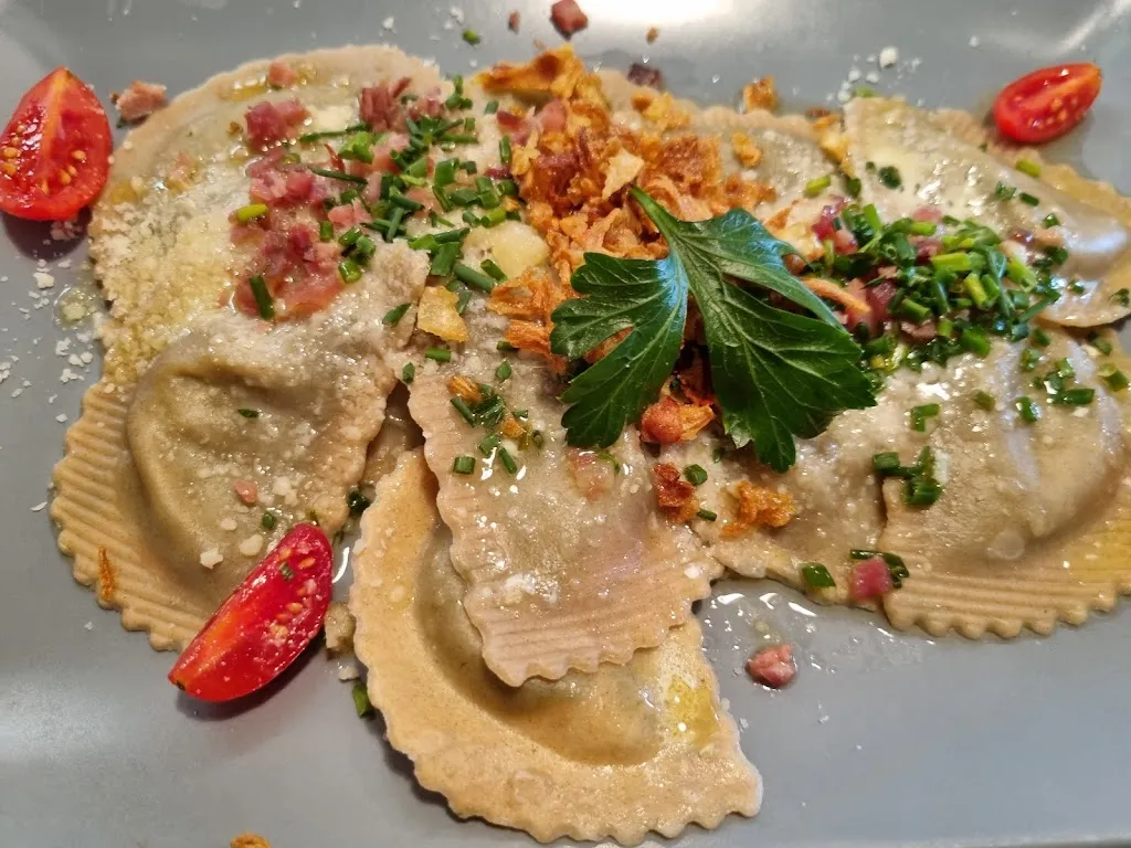 Menu_Rifugio Talschluss_Predoi_image_6