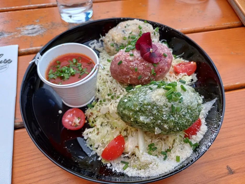 Menu_Rifugio Talschluss_Predoi_image_7