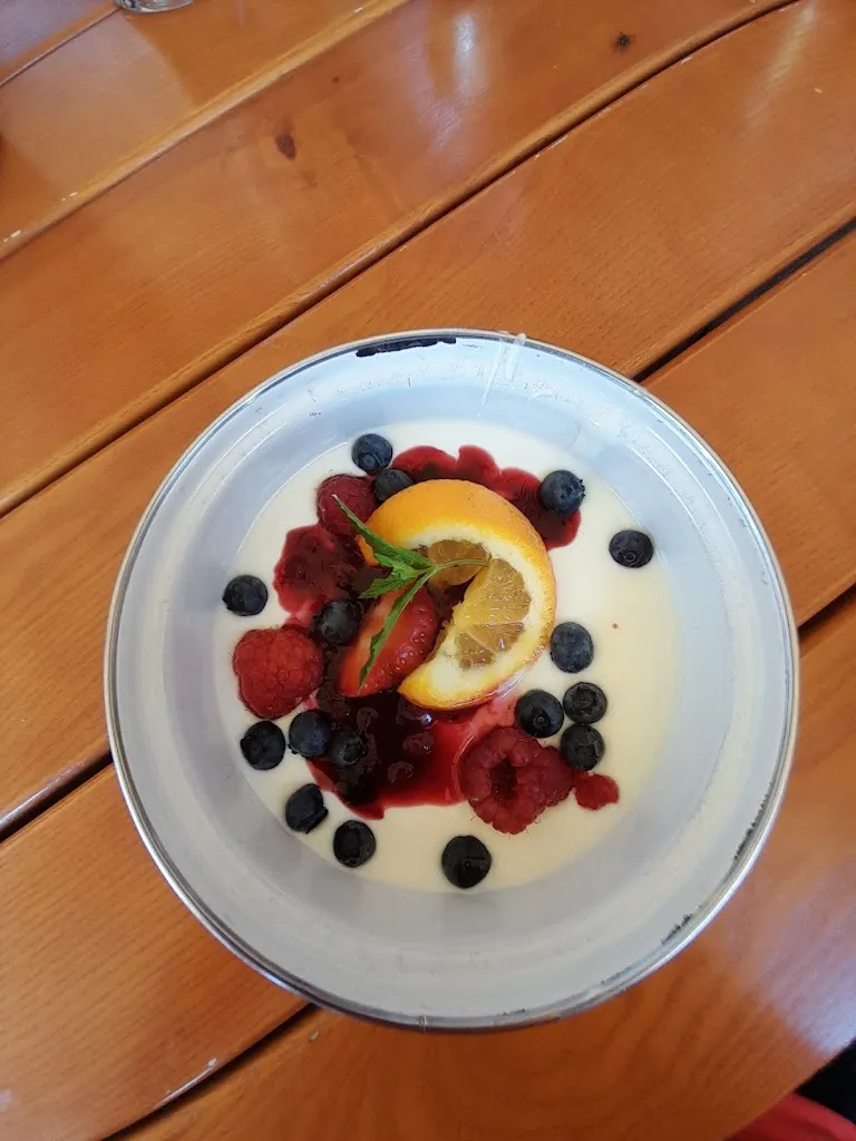 Menu_Rifugio Talschluss_Predoi_image_9