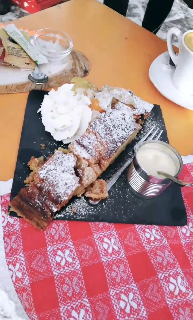 Rifugio Talschluss_Predoi_slider_image_2