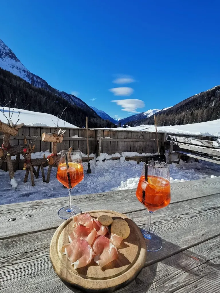 Rifugio Talschluss_Predoi_slider_image_3