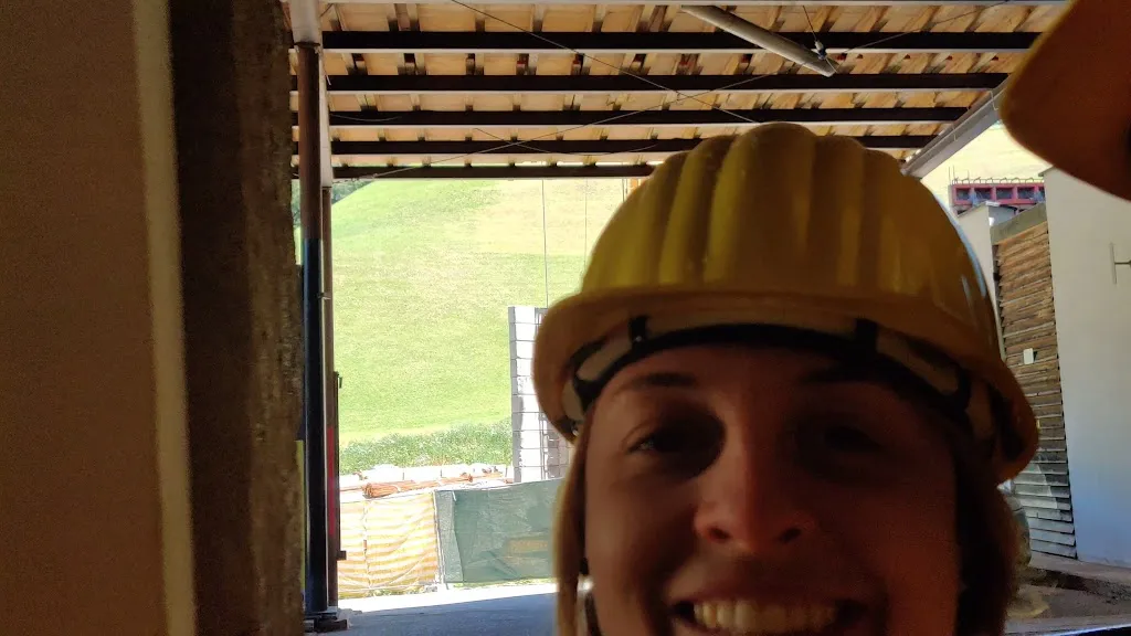 Provincial Museum of Mining - Predoi_Predoi_slider_image_2