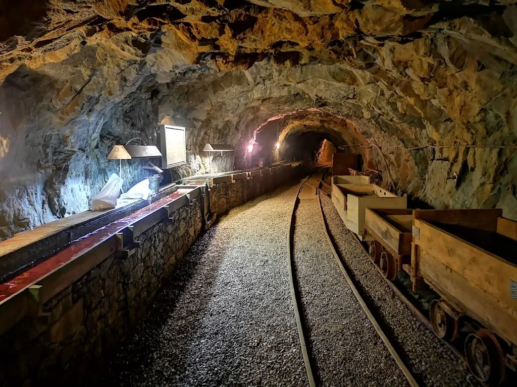 Provincial Museum of Mining - Predoi_Predoi_slider_image_3