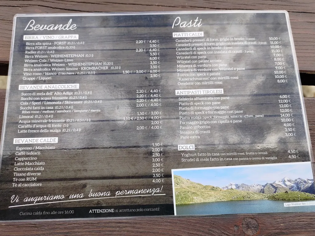 Menu_Waldner Alm_Predoi_image_1