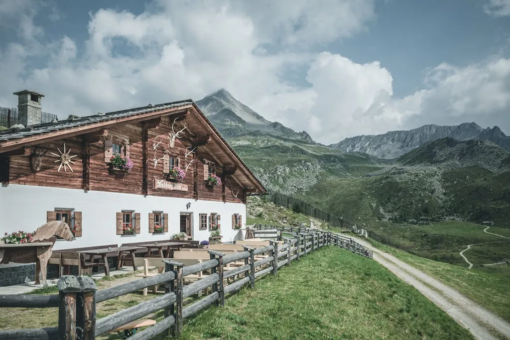 Waldner Alm_Predoi_slider_image_1