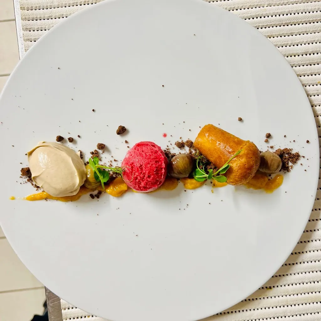 Essenza Restaurant di Pasquale Granata_Provincia autonoma di Trento_slider_image_3