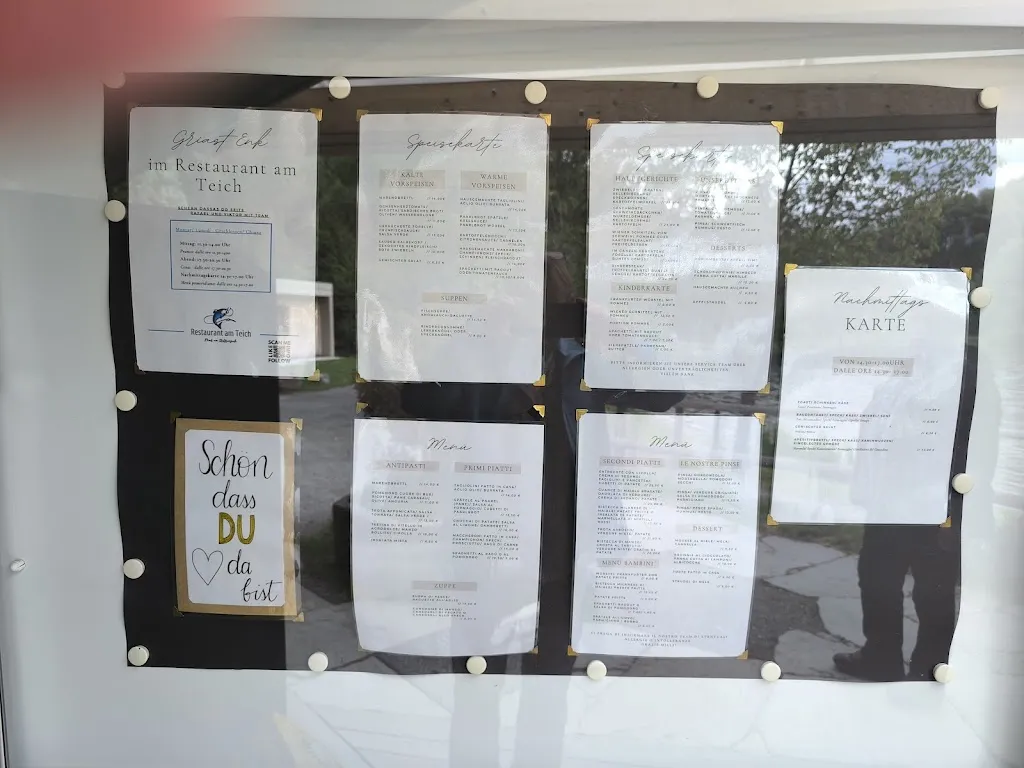 Menu_Restaurant am Teich_Prato Allo Stelvio_image_2