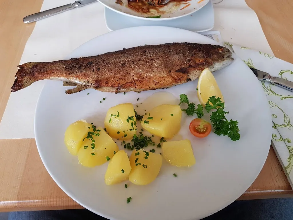 Menu_Restaurant am Teich_Prato Allo Stelvio_image_5