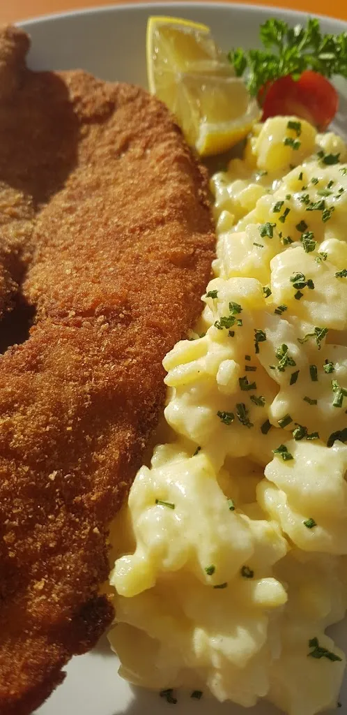 Menu_Restaurant am Teich_Prato Allo Stelvio_image_6