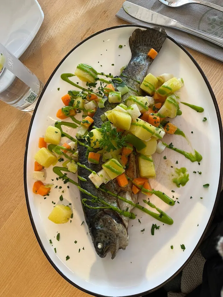 Menu_Restaurant am Teich_Prato Allo Stelvio_image_8