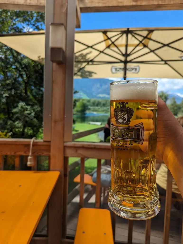 Menu_Restaurant am Teich_Prato Allo Stelvio_image_9