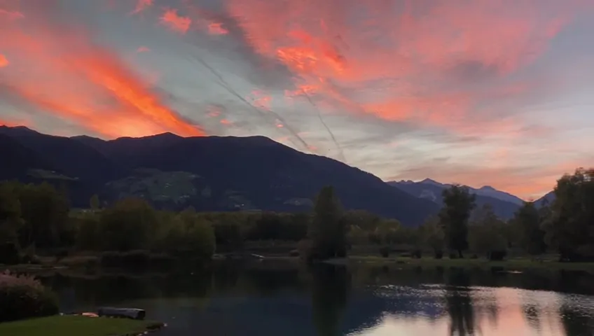 Restaurant am Teich_Prato Allo Stelvio_slider_image_2