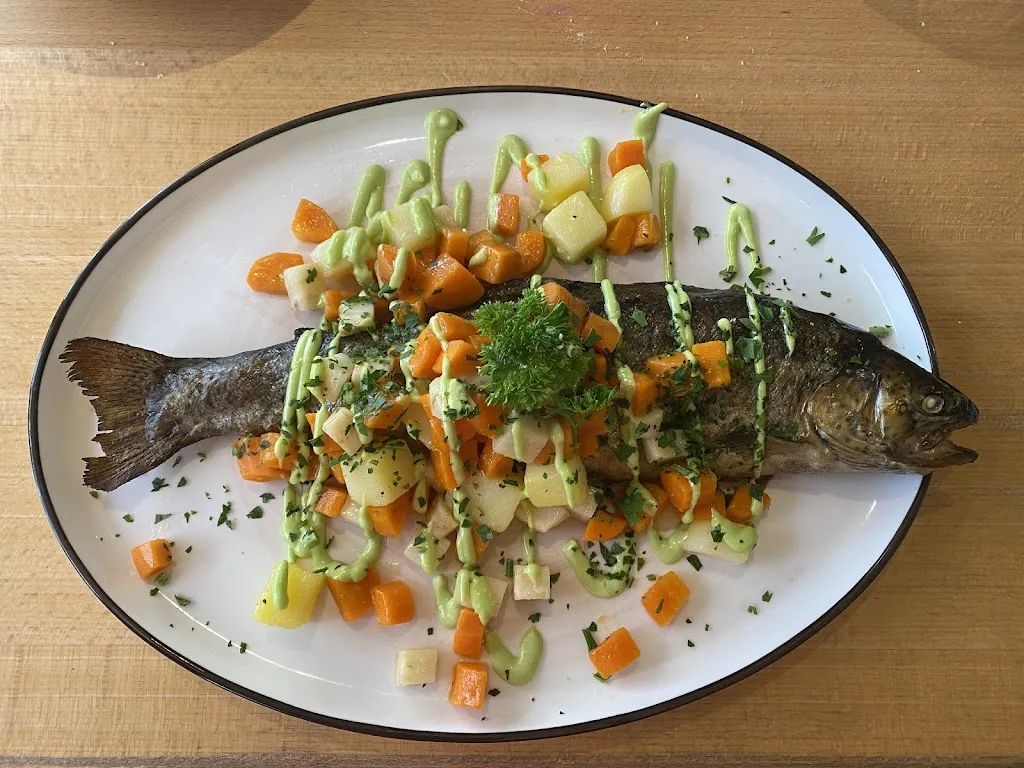 Restaurant am Teich_Prato Allo Stelvio_slider_image_3