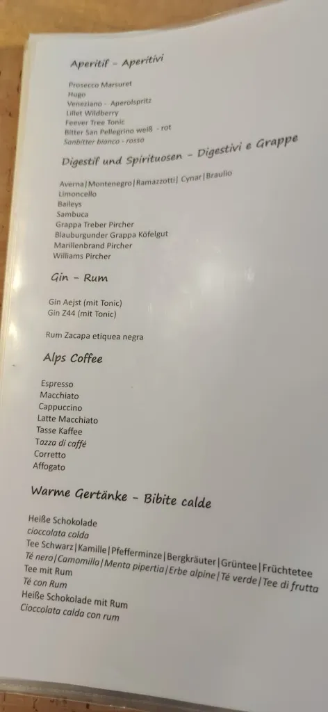 Menu_Restaurant am Teich_Prato Allo Stelvio_image_2