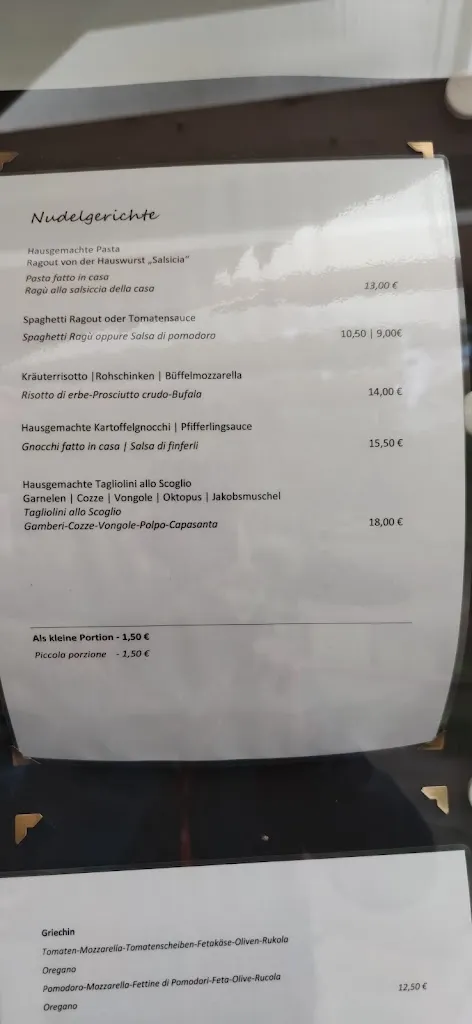 Menu_Restaurant am Teich_Prato Allo Stelvio_image_3