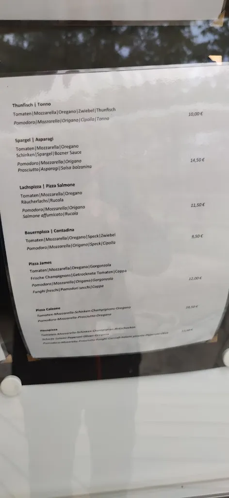 Menu_Restaurant am Teich_Prato Allo Stelvio_image_4